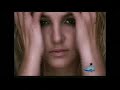 Britney Spears - If U Seek Amy Britney Spears - If U Seek Amy
