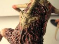 NECA Dead Space 2 Necromorph Slasher