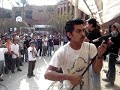 razones de cambio en kinal   soliamos