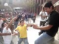 razones de cambio en kinal   soliamos