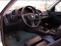 Bmw 318is Turbo