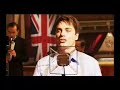 Torchwood: Anything goes