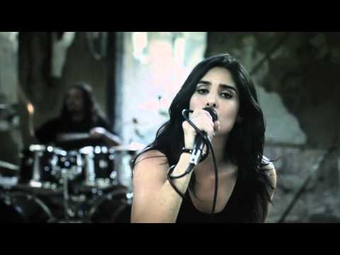 SACRAMENTO - Everything to Waste (Official Video)