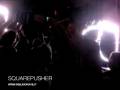 warehouse project: squarepusher,lfo,luke vibert