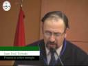 Ponencia Juan Jos� Torrado