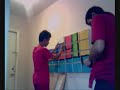 mural.wmv