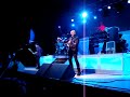 Stranglers Spectre of love m/cr academy 7/11/08