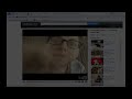 VideoSurf Videos at a Glance