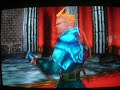 Castlevania LOD Dracula\ Castlevania LOD Dracula\