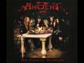 Ancient - Sleeping princess of the arges.wmv