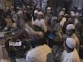 qawalli at dargah hazrat nizamuddin (PART II)