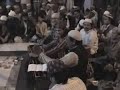 qawalli at dargah hazrat nizamuddin (PART II)