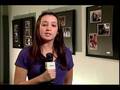 videos de STANDUP Danielle