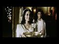 mele chaliya te leke aaye chudiya