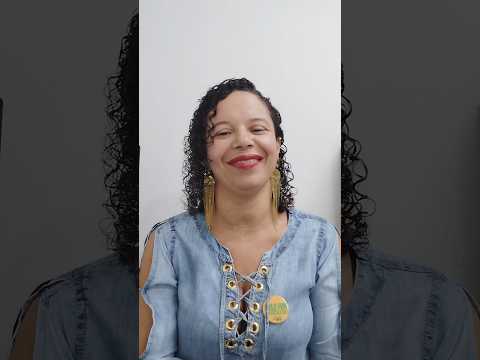 Errata do Edital de Convocação 002/2026