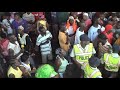 sweetmicky 1st day