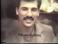 gorani qadimi zor xosh gorani qadimi zor xosh