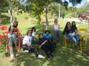 Meus amigos do DM&T, M@D & A2R