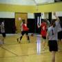 KJ BBall