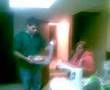 videos de Panzerotto Skit