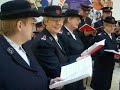 salvation-army-kerala-christmas-carol-2.html
