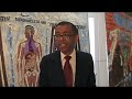 Dr. Lee Warren Part 2 Dr. Lee Warren Part 2