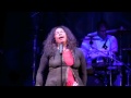 Betty Wright Go! Official Music Video and Lyrics