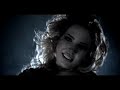 Sistem feat. Stella - Never