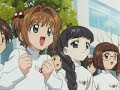 sakura card captors ep.59 (parte 1)
