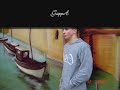 1st jumpstyle compilation 1st jumpstyle compilation