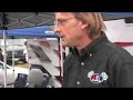 there is a notable new player on the supermoto track this year -- actually a remarkable manufacturer with a tremendous winning tradition.  

in this video podcast, we spoke with race engineer at the july 5th ama supermoto opener in monroe washington about atk's supermoto racing endeavor.  

they are running big 700cc two-strokes in the unlimited class.  and they happen to be the only two-strokes out there. atk also have some very interesting light-weight four-strokes whose fuel and timing settings can programmed on the fly, with a laptop. richard harrison shared a lot of interesting information about the atk motorcycles in this interview.