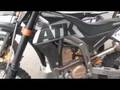 Interview: Richard Harrison, Race Engineer, ATK Supermoto