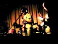 UPSILON ACRUX - New Band UPSILON ACRUX - New Band