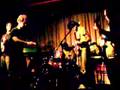 UPSILON ACRUX - New Band