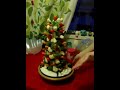MOV05187_NEW.avi