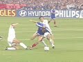 zidane ignudo