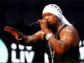 Xzibit - X Instrumental Dr Dre & Scott Storch