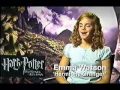 Emma Watson Music Video\"OnLy One\" Emma Watson Music Video\"OnLy One\"