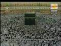 Surat Loeqmaan (Loeqman)