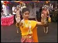Thai Food Festival, Battersea Park, London, 24 July 2005.