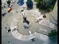 shqiperia kosova foto shqiperia kosova foto