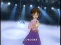 iDOLM@STER Live For You!  RITSUKO aoitori