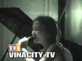 Thai Hien _Nghin trung xa cach