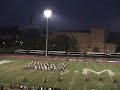 Morehouse -vs- Fort Valley