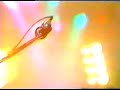 Celtic Frost - Into The Crypt of Rays