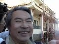 tet mau ty 2008 mua lan^  dot phao  ttcg   saigon nho?