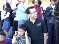 tet mau ty 2008 mua lan^  dot phao  ttcg   saigon nho?
