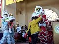 tet mau ty 2008 mua lan^  dot phao  ttcg   saigon nho?