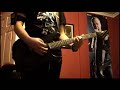 \"Kirk Hammett\ \"Kirk Hammett\