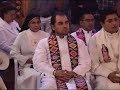 Ordenacion Sacerdotal en la Parroquia de San Miguel Arcangel De Miguel Auza